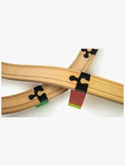 Toy2 Track Connectors Allround Small