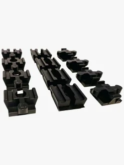 Toy2 Track Connectors Direction Change Togbane