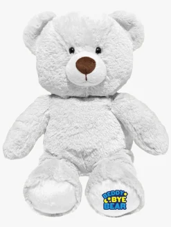 Toyrock Interaktiv Bamse Beddy Bye Bye