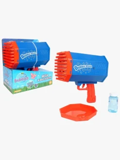 ToyRock Mega Sæbeboble-blaster