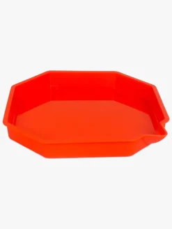 ToyRock Mega Sæbeboble-blaster