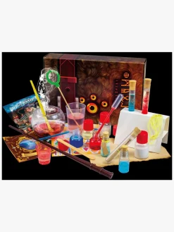 Toyrock Stem Mystery Potions Eksperimentsæt