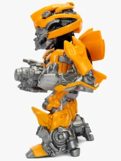 Transformers Bumblebee Figur