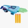 Transformers EarthSpark Cyber-Sleeve Blaster