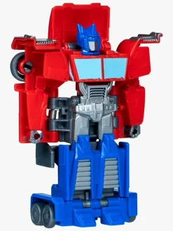Transformers Earthspark Figur Smash Optimus