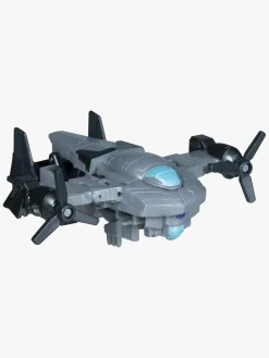 Transformers Earthspark Figur Smash Meg