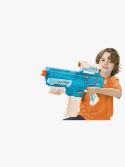 TRBlasters TR-E43 Elektrisk Vandpistol