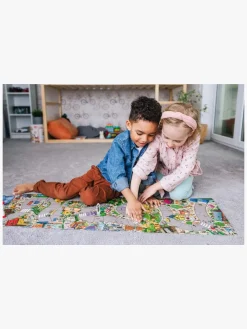 Trefl Spy Guy Brætspil