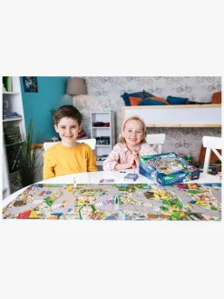 Trefl Spy Guy Brætspil