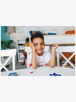 Trefl Spy Guy Brætspil