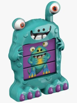 TRG Games Monster Smash Spil