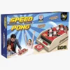 TRG Games Speed Pong Brætspil