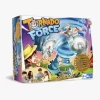 TRG Games Tornado Force Spil