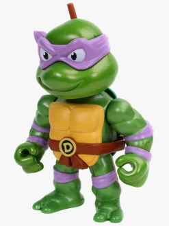 Turtles Donatello Figur