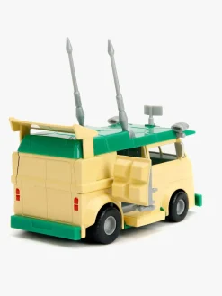 Turtles Festvogn 1:32