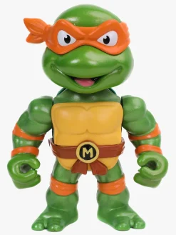Turtles Michelangelo Figur