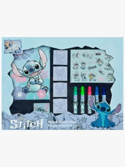 UnderCover Stempelsæt