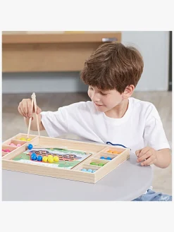 VIGA Find & Match-spil