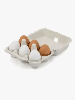 VIGA Æggebakke 6-pak