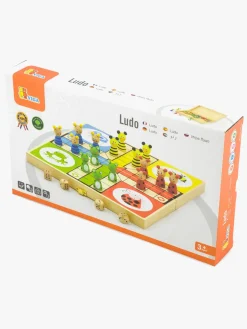 VIGA Ludo