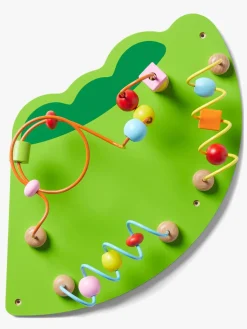 VIGA Væglegetøj Krokodille