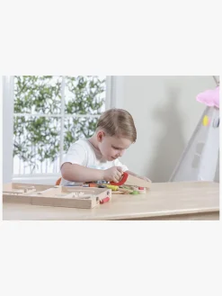 VIGA Værktøjskasse