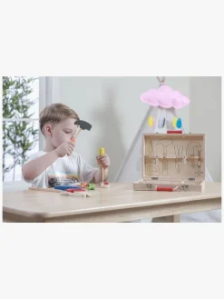 VIGA Værktøjskasse