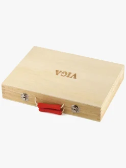 VIGA Værktøjskasse