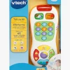 Vtech Baby Fjernbetjening