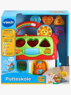 Vtech Baby Putteskole