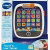 Vtech Baby Touch & Teach Tablet-PC