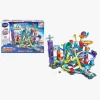 Vtech Marble Rush Space Magnetic XL300E Kuglebane 120 Dele