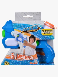 Waterzone Trick Blaster 2000 Vandpistol