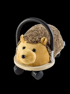 Wheely Bug Gåbil Pindsvin Small