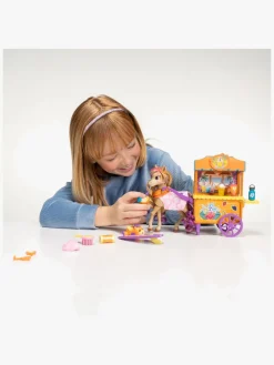 Wild Manes Bailey’s Surf & Snacks Legesæt