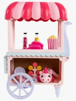 Wild Manes Candi's Sugar Crush Carnival Legesæt