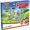 Winning Moves Guess Who Paw Patrol Spil