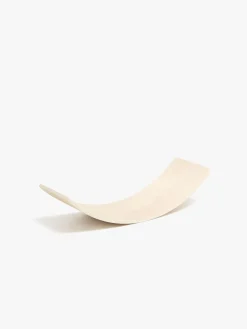 Woodlii Balancebræt