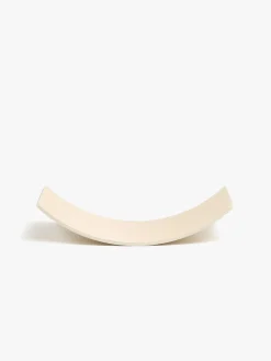 Woodlii Balancebræt