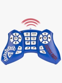 Xtrem Bots Fjernstyret Køretøj Robotruck