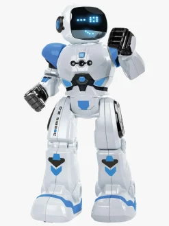 XTREME BOTS Robbie 2.0 Robot