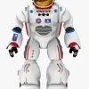 XtremeBots Charlie Fjernstyret Astronaut