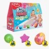 Zimpli Kids Baff Bombz Badebomber Mega Pack