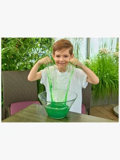 Zimpli Kids Mega Play Legesæt 12-pak