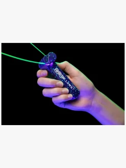 ZipString Luma Fidget-legetøj